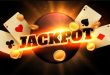 Cara Mendapatkan Jackpot Togel Online
