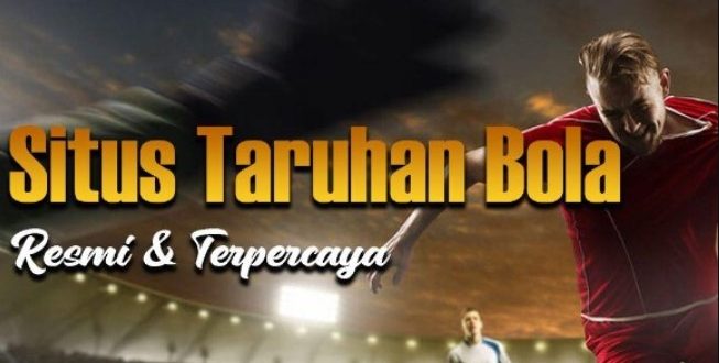 Tips dan Trik Taruhan Bola dan Parlay agar Saldo Anda Tidak Turun